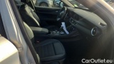  Alfa Romeo   STELVIO 2.2 TD 160 CV Sprint AT8 RWD #6