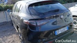  Alfa Romeo   STELVIO 2.2 TD 160 CV Sprint AT8 RWD #3