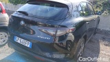  Alfa Romeo   STELVIO 2.2 TD 160 CV Sprint AT8 RWD #4