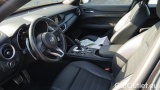  Alfa Romeo   STELVIO 2.2 TD 160 CV Sprint AT8 RWD #5