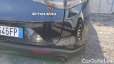  Alfa Romeo   STELVIO 2.2 TD 160 CV Sprint AT8 RWD #19