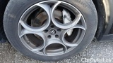  Alfa Romeo   STELVIO 2.2 TD 160 CV Sprint AT8 RWD #41