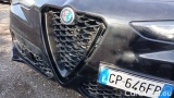  Alfa Romeo   STELVIO 2.2 TD 160 CV Sprint AT8 RWD #48
