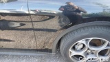  Alfa Romeo   STELVIO 2.2 TD 160 CV Sprint AT8 RWD #57