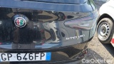  Alfa Romeo   STELVIO 2.2 TD 160 CV Sprint AT8 RWD #91