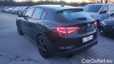  Alfa Romeo   STELVIO 2.2 TD 160 CV Sprint AT8 RWD #3