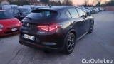  Alfa Romeo   STELVIO 2.2 TD 160 CV Sprint AT8 RWD #4
