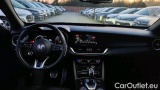  Alfa Romeo   STELVIO 2.2 TD 160 CV Sprint AT8 RWD #7