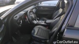  Alfa Romeo   STELVIO 2.2 TD 160 CV Sprint AT8 RWD #6