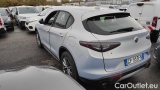  Alfa Romeo   STELVIO 2.2 TD 210 CV Super AT8 Q4 #3