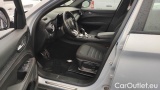  Alfa Romeo   STELVIO 2.2 TD 210 CV Super AT8 Q4 #5