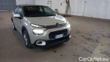  Citroen  C3 PureTech 83 S&S You! #2