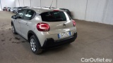  Citroen  C3 PureTech 83 S&S You! #3