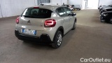 Citroen  C3 PureTech 83 S&S You! #4
