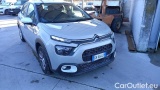  Citroen  C3 PureTech 83 S&S You! #2