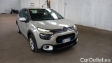  Citroen  C3 PureTech 83 S&S You! #2