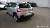  Citroen  C3 PureTech 83 S&S You! #3