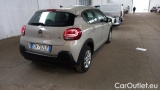  Citroen  C3 PureTech 83 S&S You! #4