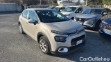  Citroen  C3 PureTech 83 S&S You! #2
