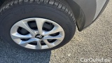 Citroen  C3 PureTech 83 S&S You! #37