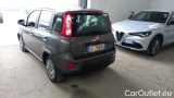  Fiat  Panda 1.0 FireFly 70cv S&S Hybrid #3