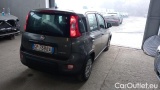  Fiat  Panda 1.0 FireFly 70cv S&S Hybrid #4