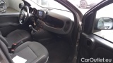  Fiat  Panda 1.0 FireFly 70cv S&S Hybrid #7