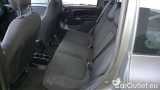  Fiat  Panda 1.0 FireFly 70cv S&S Hybrid #8
