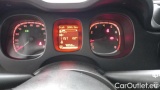  Fiat  Panda 1.0 FireFly 70cv S&S Hybrid #13