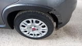  Fiat  Panda 1.0 FireFly 70cv S&S Hybrid #14
