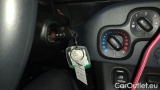  Fiat  Panda 1.0 FireFly 70cv S&S Hybrid #17