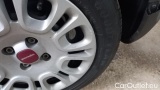  Fiat  Panda 1.0 FireFly 70cv S&S Hybrid #21