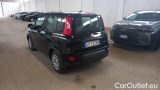  Fiat  Panda 1.0 FireFly 70cv S&S Hybrid #3