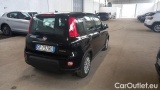  Fiat  Panda 1.0 FireFly 70cv S&S Hybrid #4