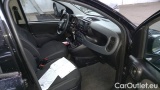  Fiat  Panda 1.0 FireFly 70cv S&S Hybrid #7