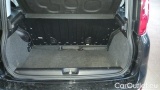  Fiat  Panda 1.0 FireFly 70cv S&S Hybrid #10