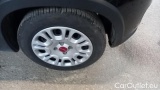  Fiat  Panda 1.0 FireFly 70cv S&S Hybrid #14