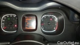  Fiat  Panda 1.0 FireFly 70cv S&S Hybrid #12