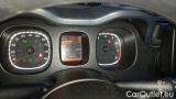  Fiat  Panda 1.0 FireFly 70cv S&S Hybrid #13