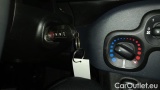  Fiat  Panda 1.0 FireFly 70cv S&S Hybrid #16