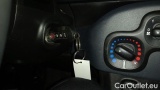  Fiat  Panda 1.0 FireFly 70cv S&S Hybrid #17