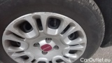  Fiat  Panda 1.0 FireFly 70cv S&S Hybrid #21