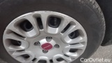  Fiat  Panda 1.0 FireFly 70cv S&S Hybrid #22