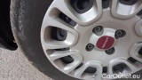  Fiat  Panda 1.0 FireFly 70cv S&S Hybrid #24