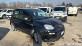  Fiat  Panda 1.0 FireFly 70cv S&S Hybrid #2