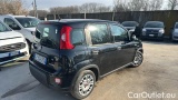  Fiat  Panda 1.0 FireFly 70cv S&S Hybrid #4