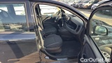  Fiat  Panda 1.0 FireFly 70cv S&S Hybrid #7
