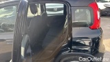  Fiat  Panda 1.0 FireFly 70cv S&S Hybrid #8