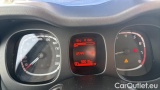  Fiat  Panda 1.0 FireFly 70cv S&S Hybrid #12