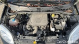  Fiat  Panda 1.0 FireFly 70cv S&S Hybrid #15